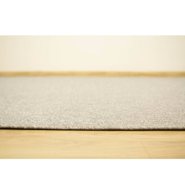 Koberec Astra 475 sivý