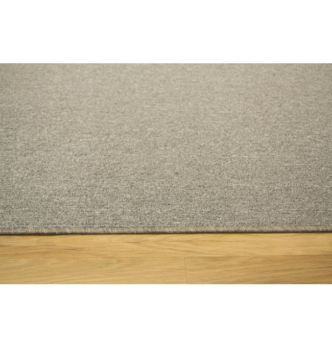 Koberec Astra 475 sivý