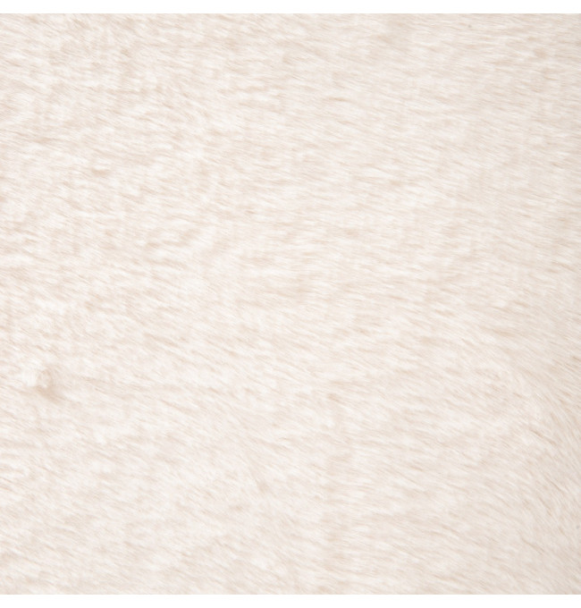 Deka NEW CLUMSY béžová 241706