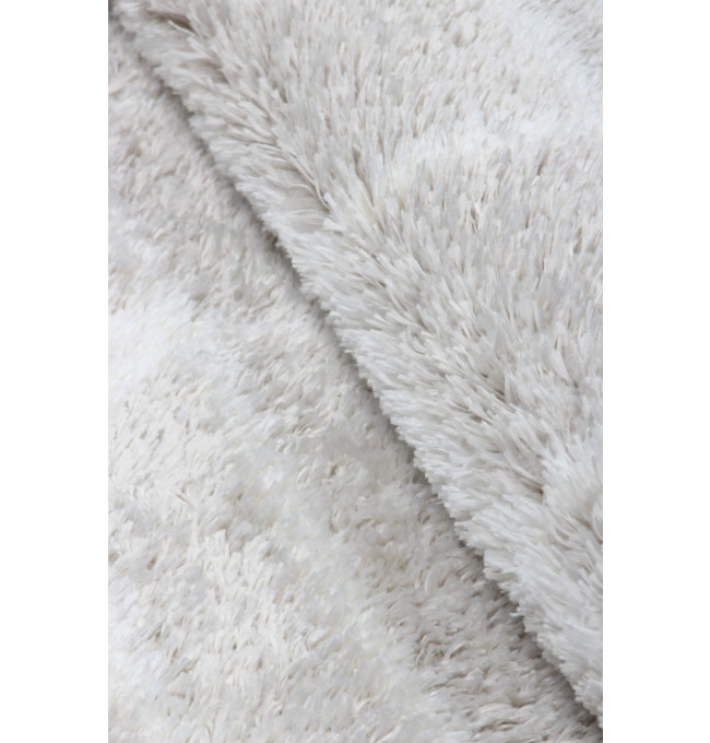 Koberec Boho 610 BEIGE/CREAM