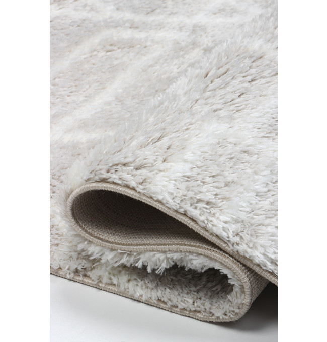 Koberec Boho 610 BEIGE/CREAM