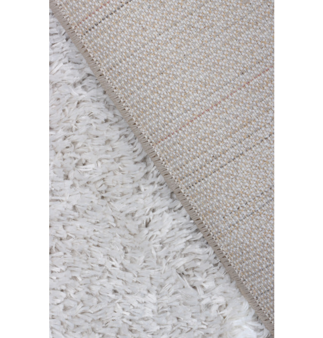 Koberec Boho 610 BEIGE/CREAM