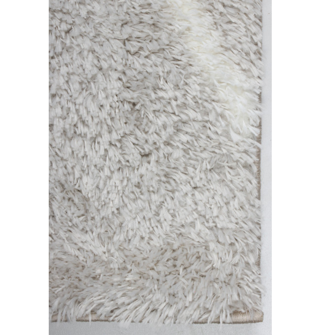 Koberec Boho 610 BEIGE/CREAM