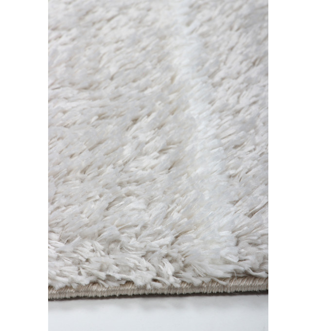 Koberec Boho 610 BEIGE/CREAM