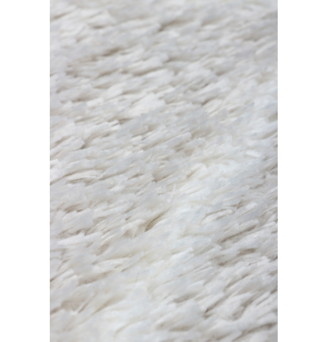 Koberec Boho 610 BEIGE/CREAM