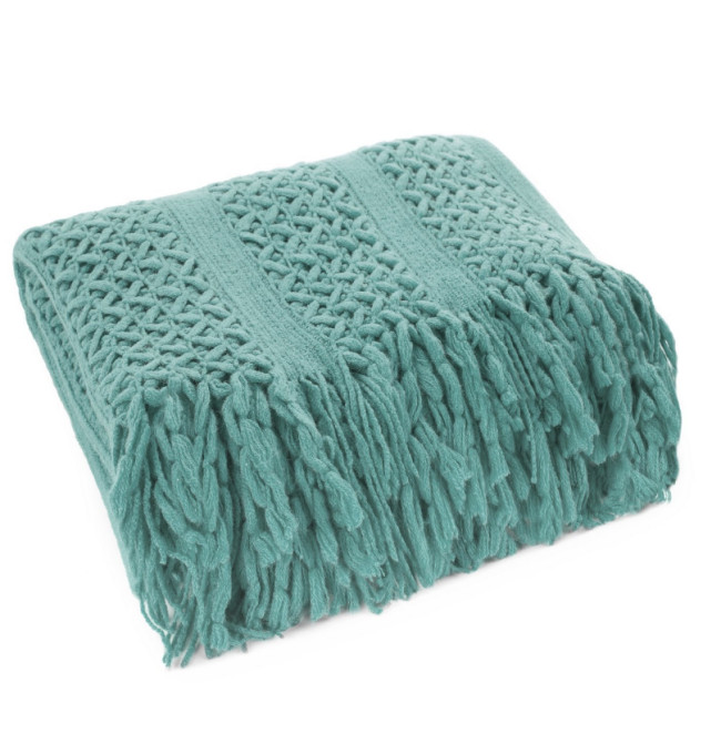 Deka AKRYL 1 tmavomätová