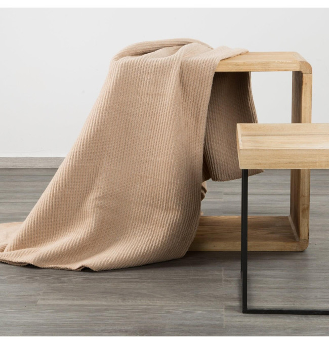 Deka Design 91 Amber béžová