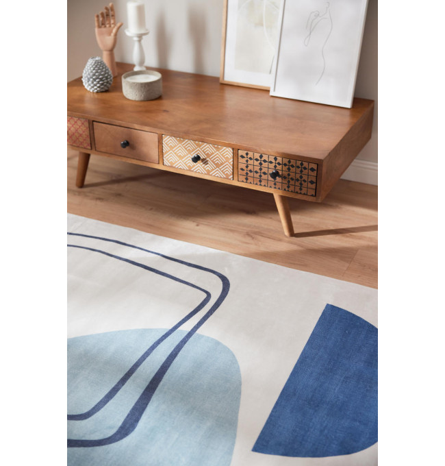 Koberec Copil Imagine