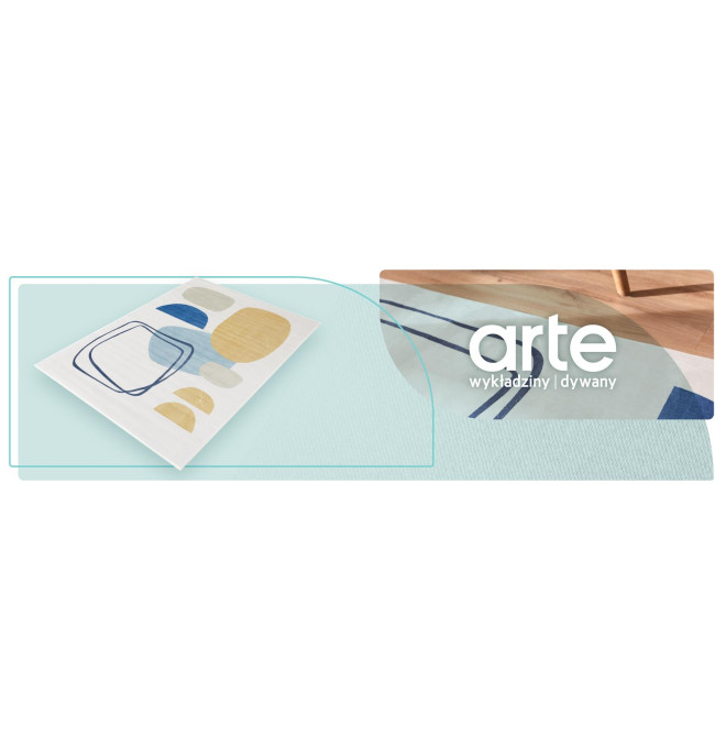 Koberec Copil Imagine