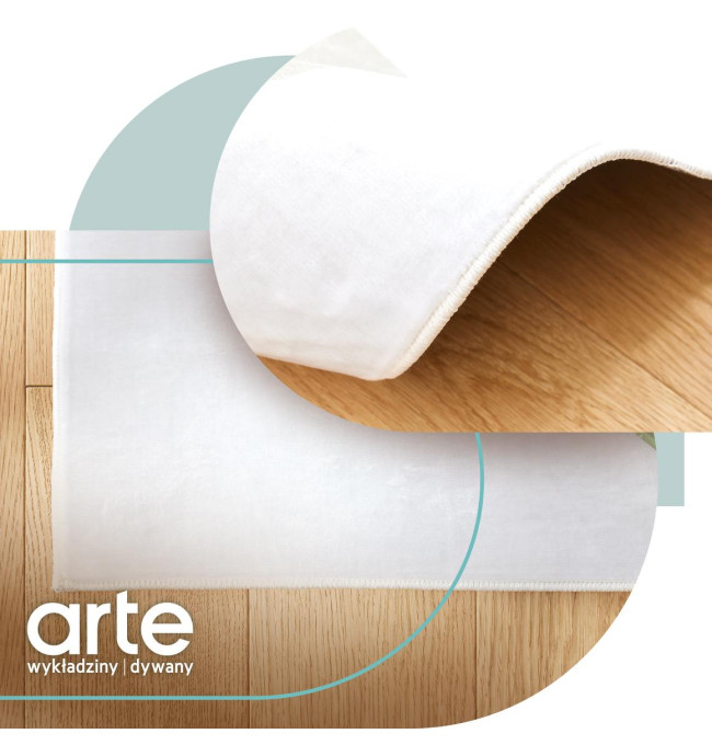 Koberec Copil Imagine