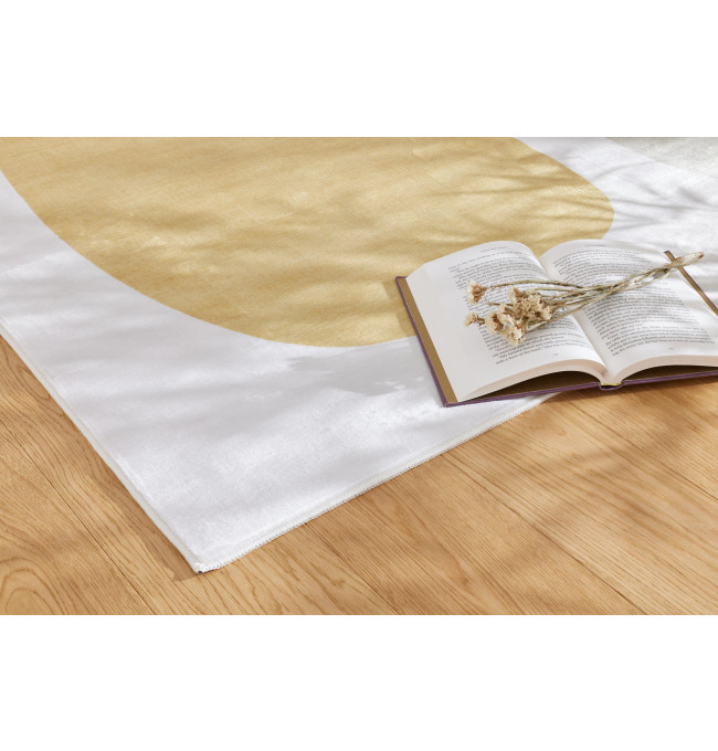 Koberec Copil Imagine