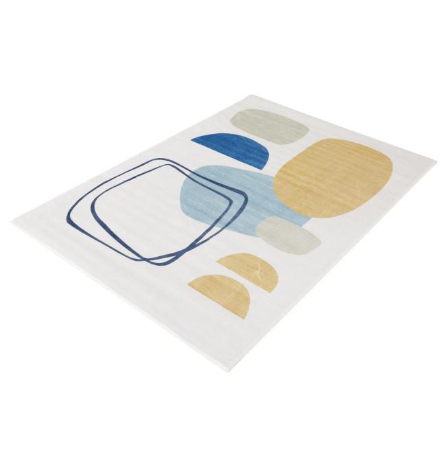 Koberec Copil Imagine