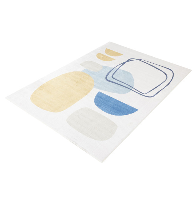 Koberec Copil Imagine