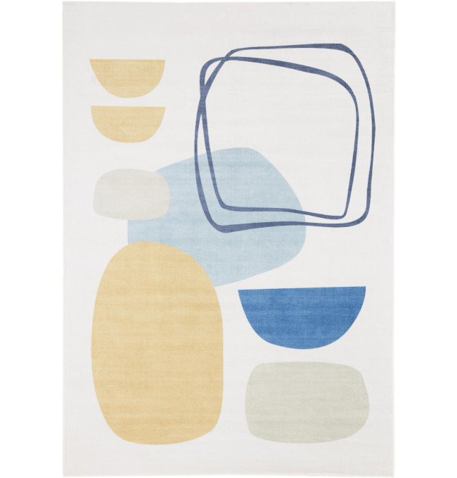 Koberec Copil Imagine