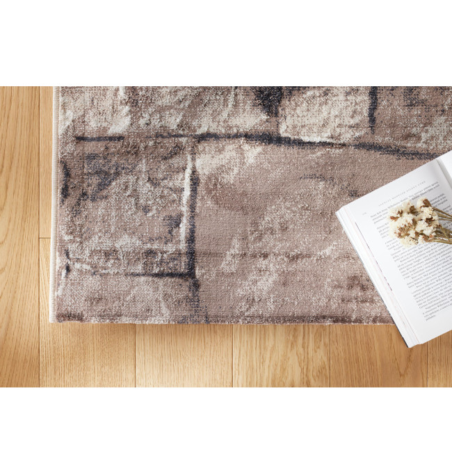 Koberec Libre Artemisa