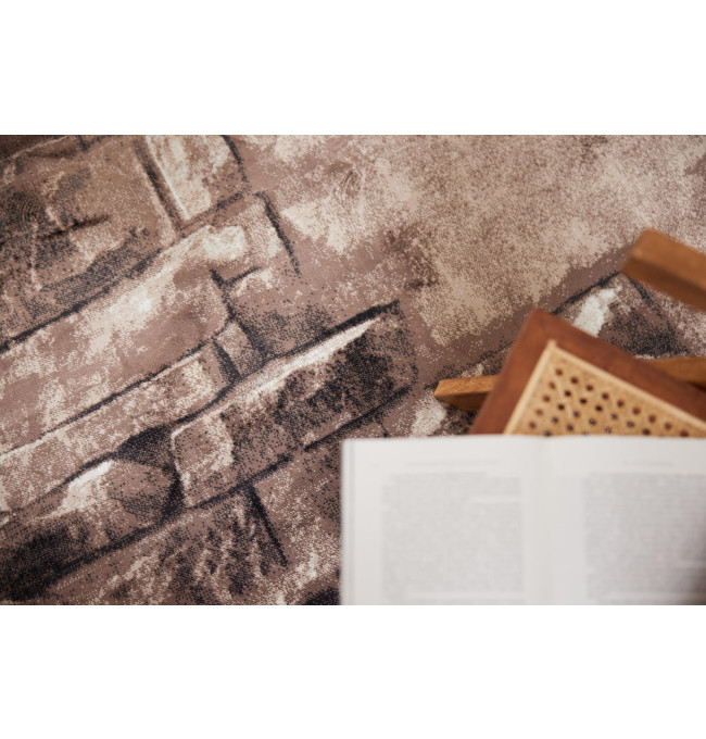 Koberec Libre Artemisa