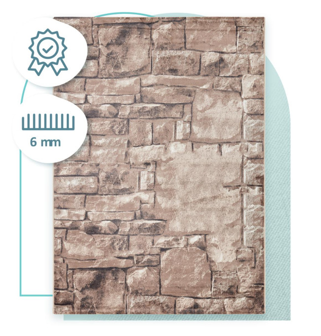 Koberec Libre Artemisa