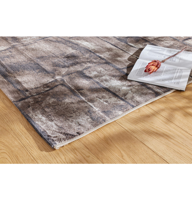 Koberec Libre Artemisa