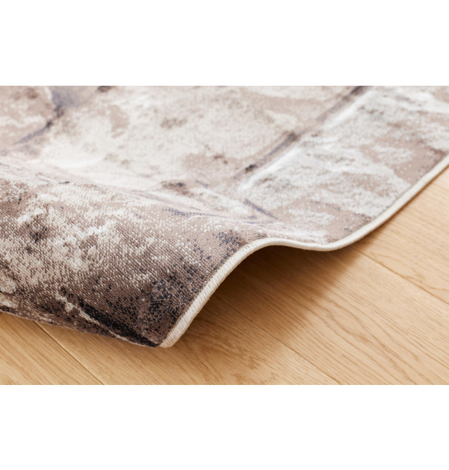 Koberec Libre Artemisa