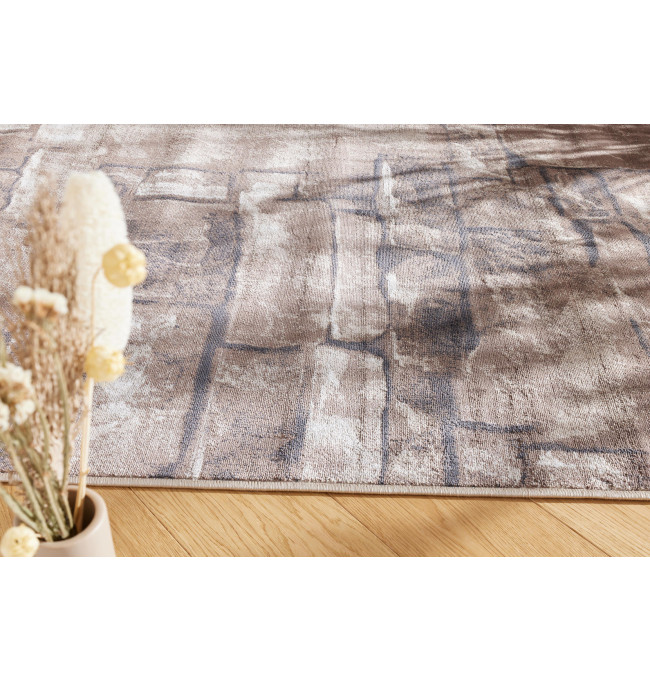 Koberec Libre Artemisa