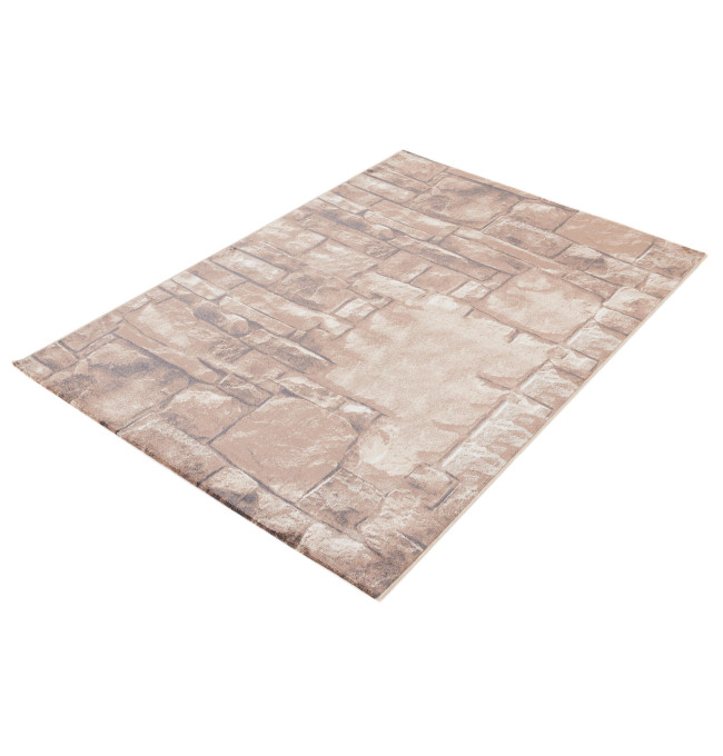 Koberec Libre Artemisa