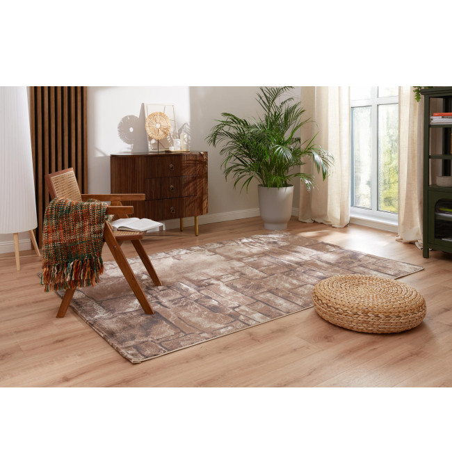 Koberec Libre Artemisa