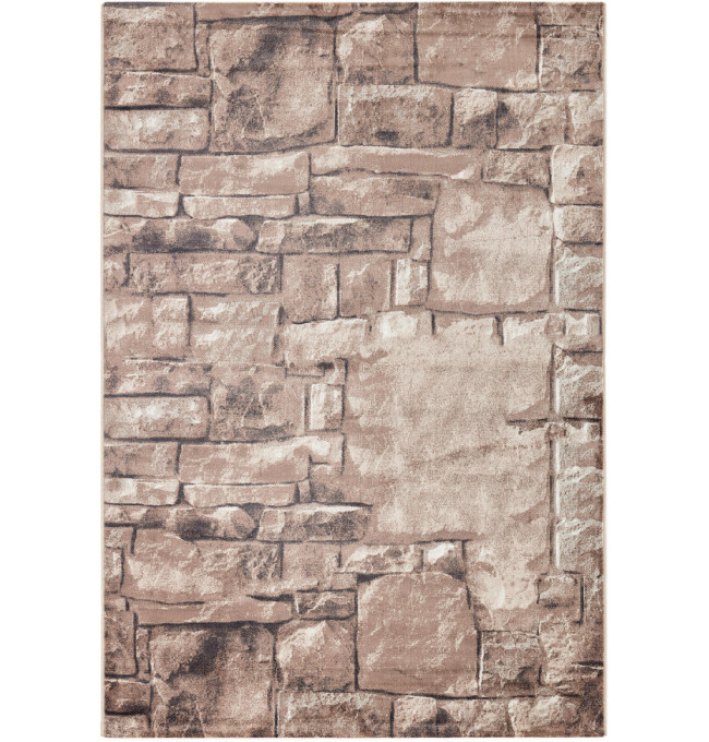 Koberec Libre Artemisa