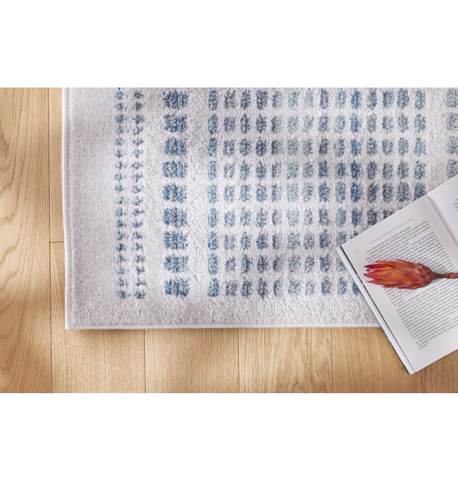 Koberec Spectrum Tessera