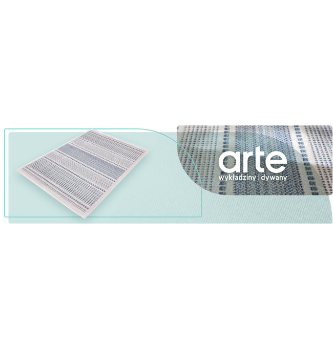 Koberec Spectrum Tessera