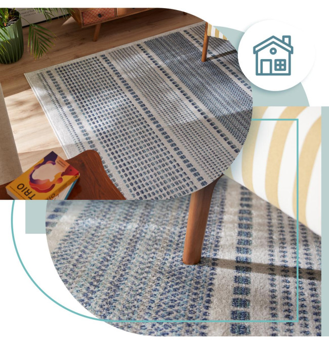 Koberec Spectrum Tessera