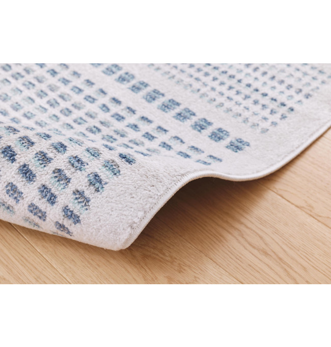 Koberec Spectrum Tessera