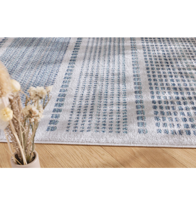 Koberec Spectrum Tessera