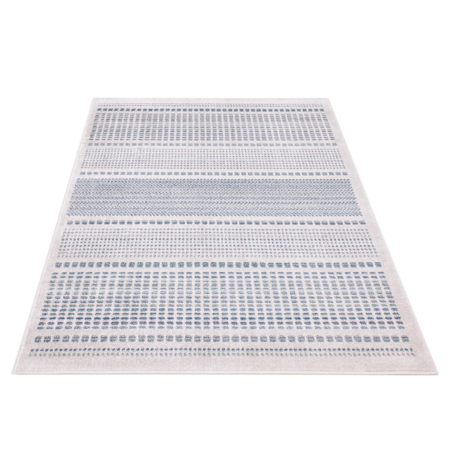 Koberec Spectrum Tessera