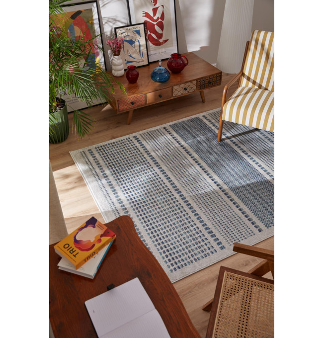 Koberec Spectrum Tessera