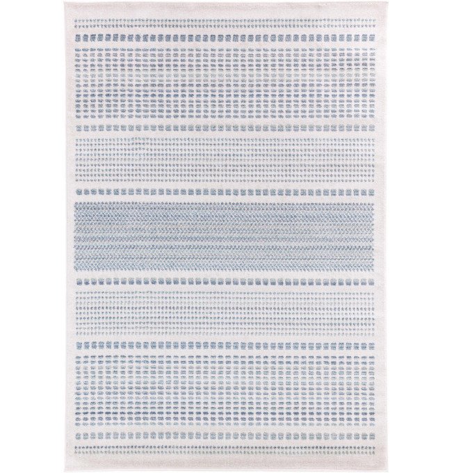 Koberec Spectrum Tessera