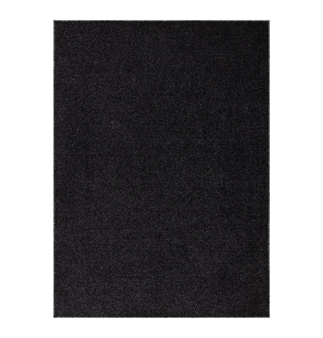 Koberec ETON PLUS antracitový