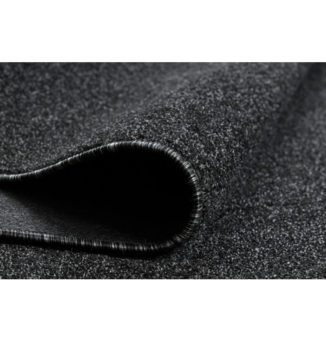 Koberec ETON PLUS antracitový