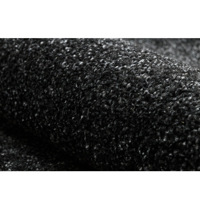 Koberec ETON PLUS antracitový