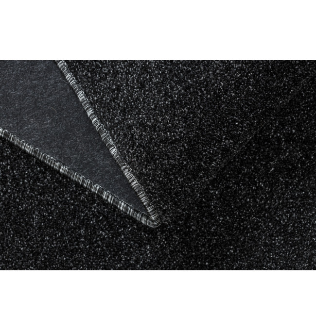 Koberec ETON PLUS antracitový