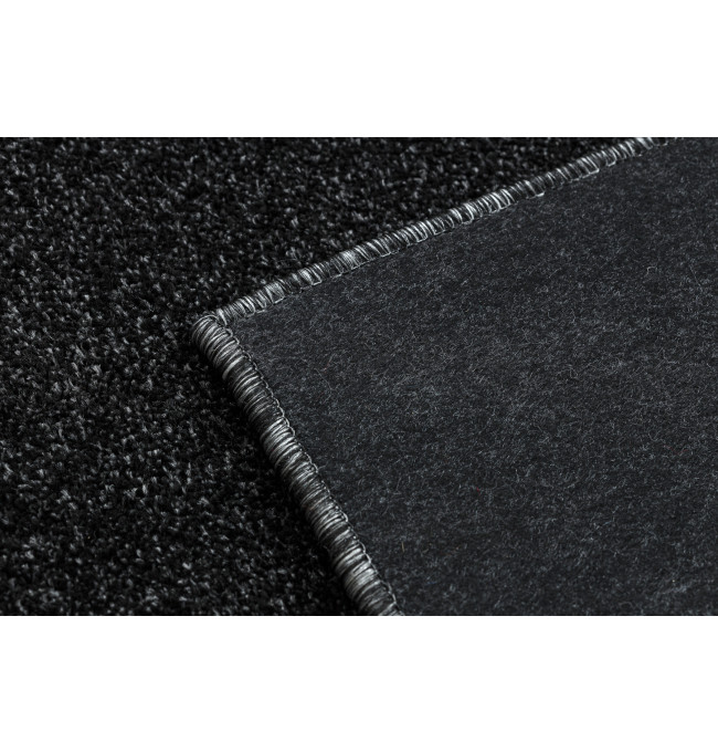 Koberec ETON PLUS antracitový