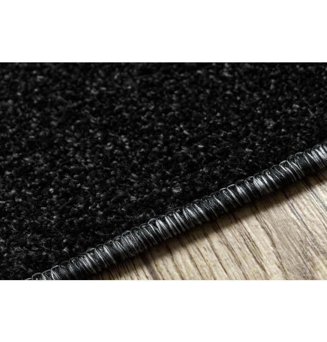Koberec ETON PLUS antracitový