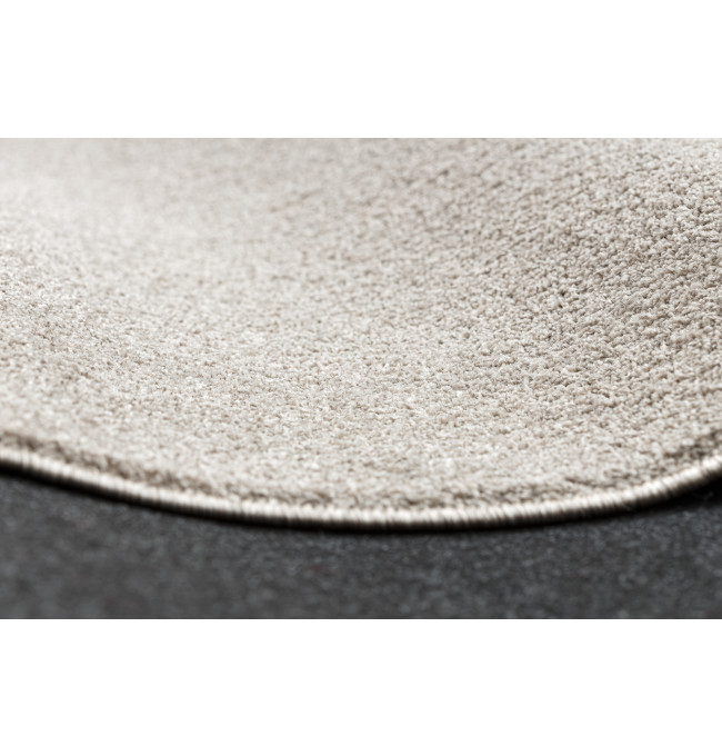 Koberec ETON PLUS béžový