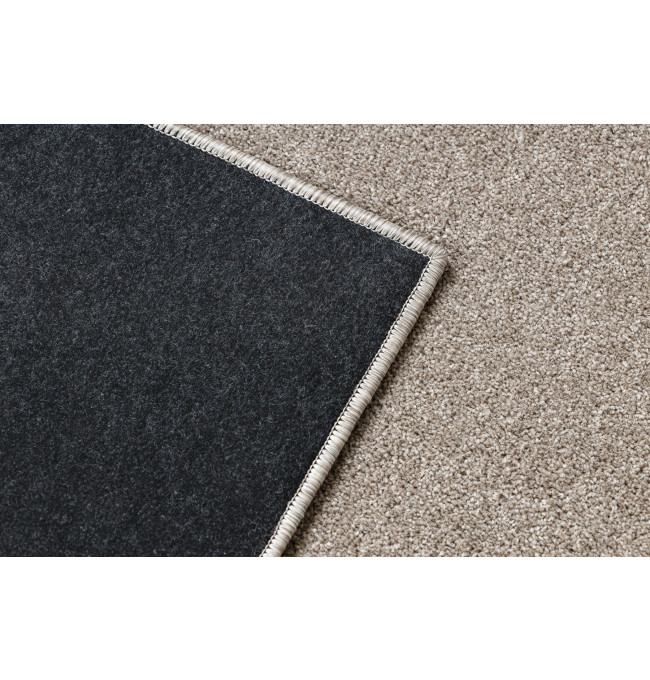 Koberec ETON PLUS béžový