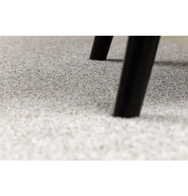 Koberec ETON PLUS béžový