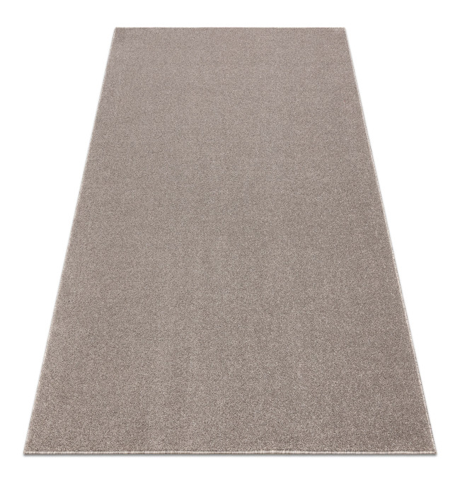 Koberec ETON PLUS béžový