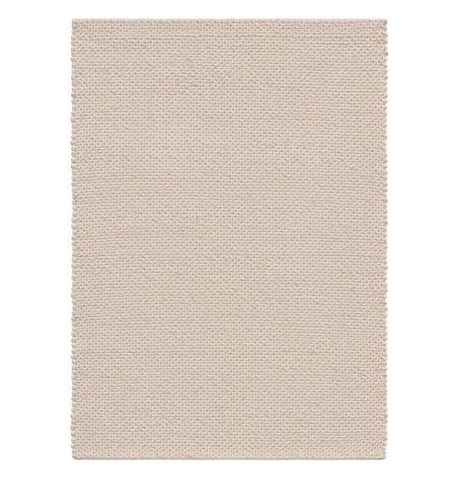 Koberec Amber Thunder béžový