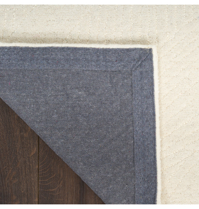 Koberec DKNY PURE PATTERNS ivory