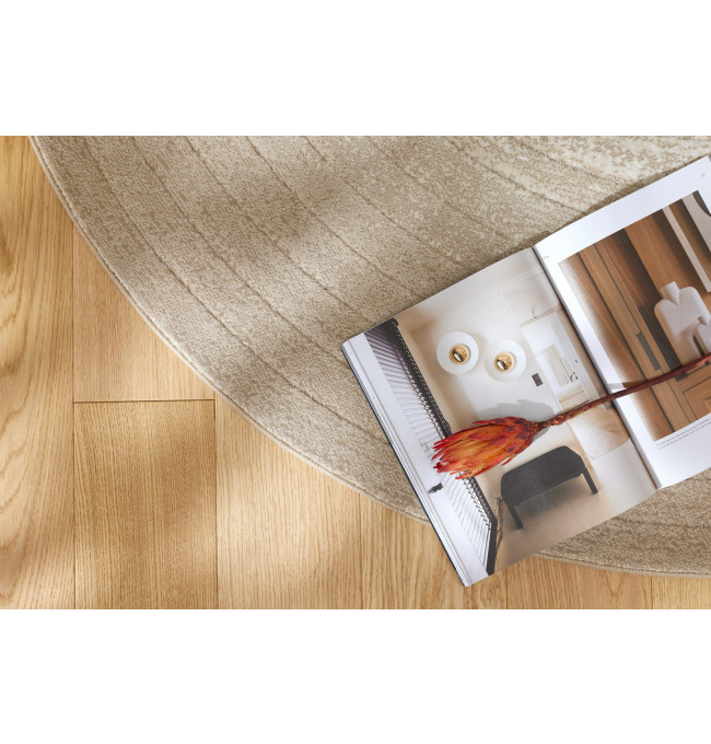 Koberec Osta Echo 475210 100 kruh