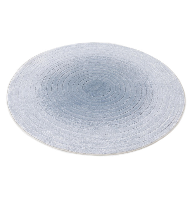 Koberec Osta Echo 475210 516 kruh