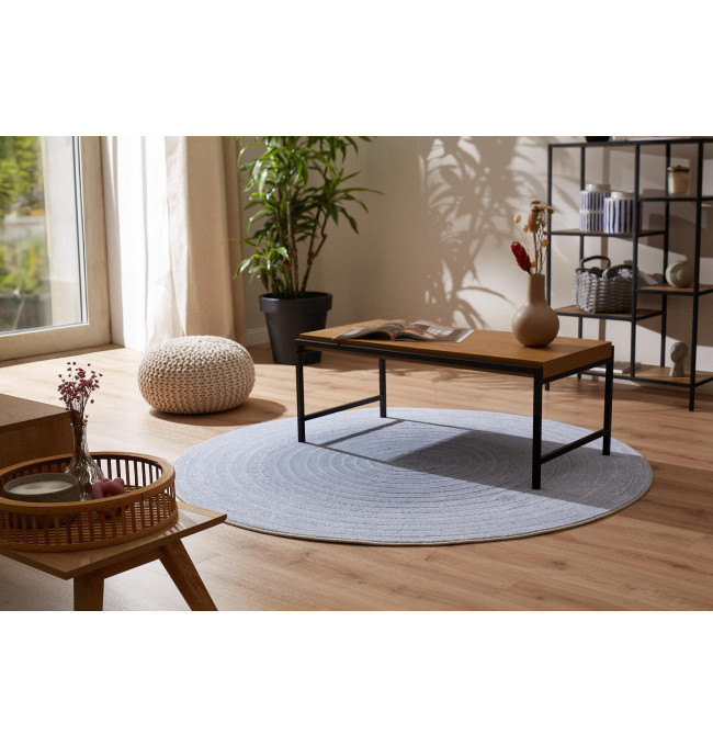 Koberec Osta Echo 475210 516 kruh